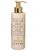 Sisley Hydra-Flash Intensive Body Formula