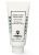 Sisley Restorative Fluid Body Cream