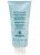 Sisley Celluli-Pro Slimming Complex