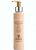 Sisley Phyto-Sculpt Global Anti-Cellulite