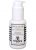 Sisley Intensive Bust Compound