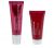 Patricia Wexler M.D. Instant Line Filler and De-Puff Eye Duo