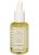 Sisley Extract for Hair and Scalp with Botanical Extracts