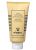 Sisley Hair Care Conditioner