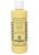 Sisley Shampoo with Botanical Extracts