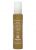 Sisley Soleil sans Soleil Self Tanning Lotion for the Body