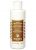 Sisley Body Sun Cream with Botanical Extracts