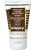 Sisley Broad Spectrum Sunscreen