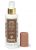 Sisley Fluid Body Sun Cream