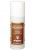 Sisley Sun Oil with Botanical Extracts