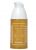 Sisley Sunleya Age Minimizing Sun Protection