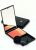 Sisley Phyto-Blush Eclat