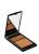 Sisley Sun Glow Pressed Powder