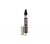 ProStrong Max-3 Fluoride Nail Treatment Pen