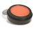 ProStrong Over-Nite Nail Intensive Moisture Barrier