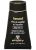 Sisley Transmat Make-Up