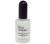 ProStrong ProAccelerator Fluoride Nail Strengthener