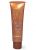 Sisley Sun Glow Gel