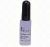 ProStrong ProStrengthener Instant Fluoride Nail Builder