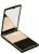 Sisley Pressed Powder