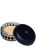 Sisley Transparent Loose Face Powder
