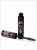 Pout Plump Lash Mascara