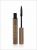 Scott Barnes Super Luscious Lash Mascara