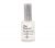 ProStrong Advanced Fluoride Nail Strengthener-Vitamin Complex