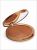 Victoria's Secret Bare Bronze Collection Flawless Glow Face Bronzer
