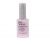 ProStrong Advanced Triple Strength Nail Moisturizer w/Peptides