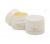 Joan Rivers Set of Two Cuticle Balms