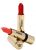 Sisley Hydrating Long Lasting Lipstick