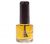 ASK Cosmetics T.I.P.S for Toes