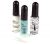 Prostrong Two Week Promise Nail Treatment System