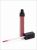 Victoria's Secret Very Sexy Makeup Lip Gloss