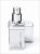 Fusion Beauty LiftFusion Micro Injected M Tox Transdermal Eye Lift