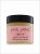 Jing Jang Creme