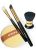 Sisley Professional Tools