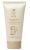 Sisley Eau du Soir Moisturizing Perfumed Body Cream