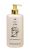 Sisley Eau du Soir Perfumed Bath and Shower Gel