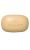 Sisley Eau du Soir Scented Soap