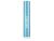 Per-fekt Skin Perfection Gel
