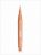 Pout Eyewander Concealer Pen