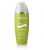 Biotherm Age Fitness Power 2 Protective Smoothing Care Lotion