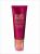 Victoria's Secret Bare Bronze Collection Daily Glow Facial Moisturizer
