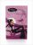 girl2go Bright Eyed Girl Cooling and Soothing Eye Gel Patches