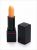 Victoria's Secret Very Sexy Makeup Luxe Lip Balm SPF 15