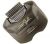 Emjoi Stylit Volumizing Hair Comb
