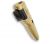 Emjoi Stylit+ Rechargeable Styling Comb