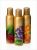 Victoria's Secret Secret Garden Collection Lustrous Hold Hairspray